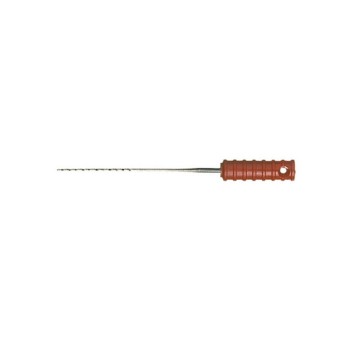TIRANERVIOS VDW 5 esteril verde 21mm M 10 ud