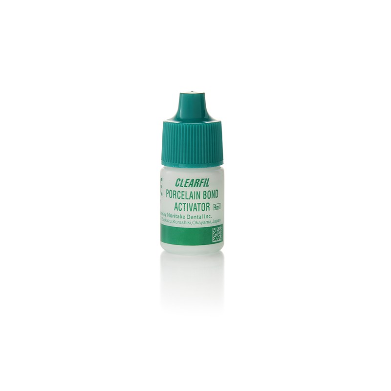 CLEARFIL PORCELAIN BOND ACTIVATOR 4 ml