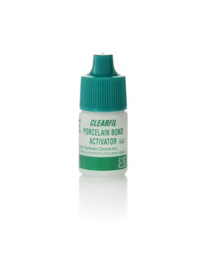 CLEARFIL PORCELAIN BOND ACTIVATOR 4 ml