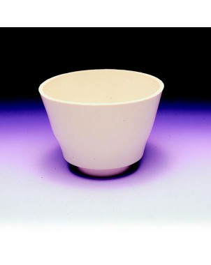 060120 TAZA ALGINATO