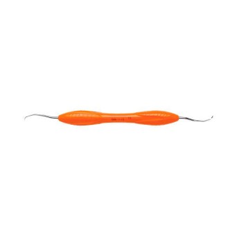 CURETA GRACEY LM 211/212 ES