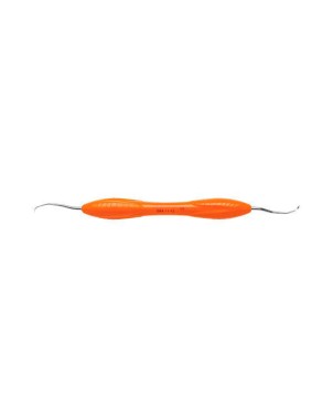 CURETA GRACEY LM 211/212 ES