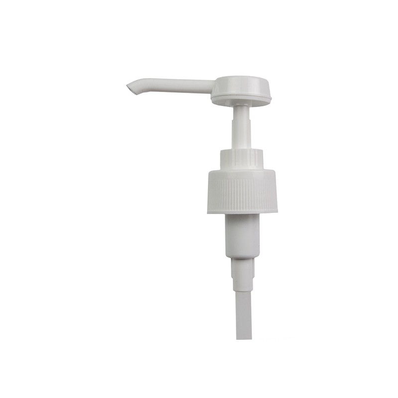 TAPON DISPENSADOR p/jabón de manos