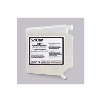 HYDRIM C61WD solucion limpiadora 8 x 750ml