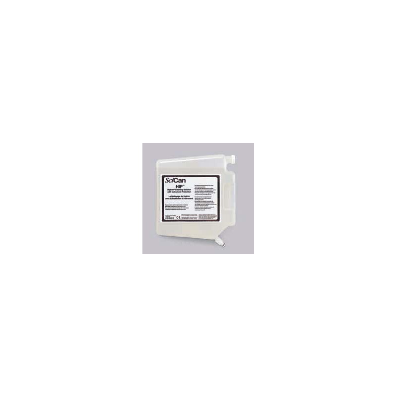 HYDRIM C61WD solucion limpiadora 8 x 750ml