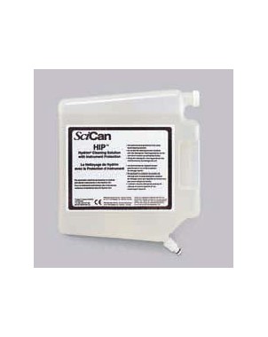 HYDRIM C61WD solucion limpiadora 8 x 750ml