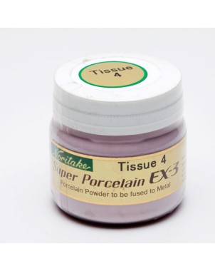 TISSUE4 50g.NEW COLOR