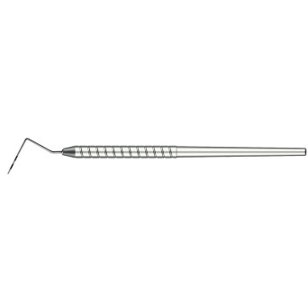SONDA KDM p/periodoncia CP11 3-6,8-11