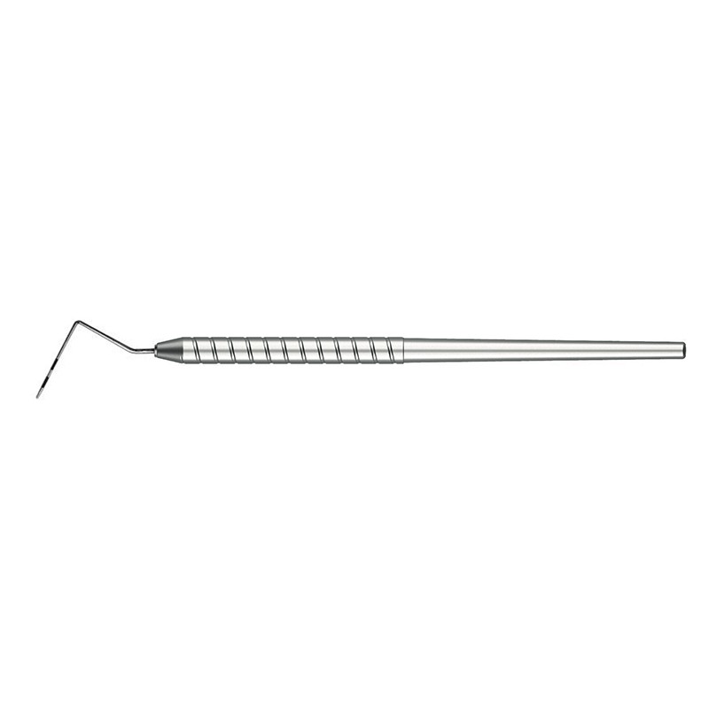SONDA KDM p/periodoncia CP11 3-6,8-11
