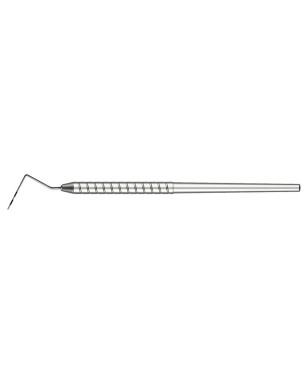 SONDA KDM p/periodoncia CP11 3-6,8-11
