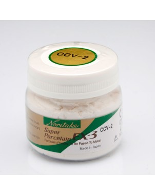 CCV2 50g.NEW COLOR