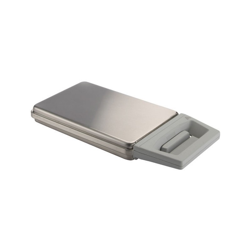 STATIM 2000 G4 CASSETE STANDARD
