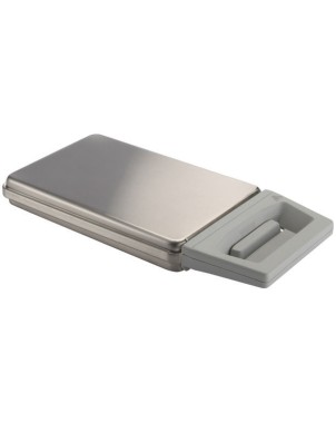 STATIM 2000 G4 CASSETE STANDARD