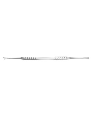 PERIOSTOTOMO GLICKMAN KDM 4 mm/4 mm
