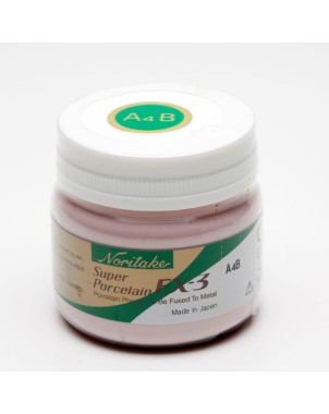 A4B   DENTINA EX3 50gr.