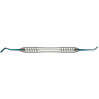 OBTURADOR KDM 1,5 mm/2,0 mm