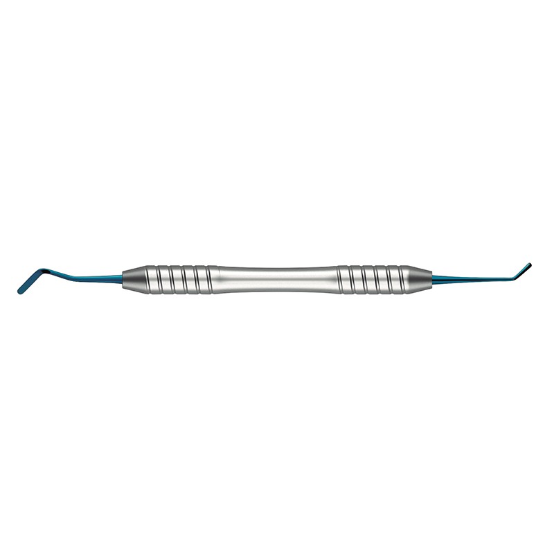 OBTURADOR KDM 1,5 mm/2,0 mm