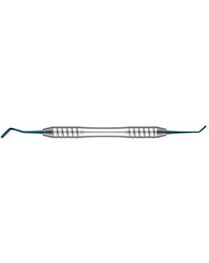 OBTURADOR KDM 1,5 mm/2,0 mm