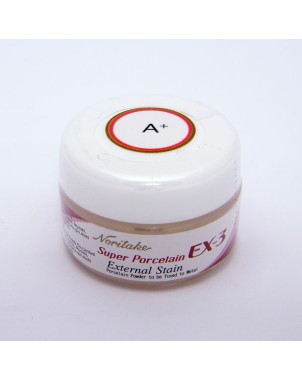 A+ ES EX3 3gr.