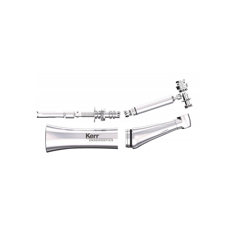 TF ADAPTATIVE  ML3 23mm.