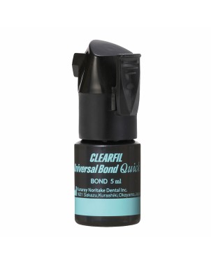 CLEARFIL UNIVERSAL BOND QUICK 5 ml