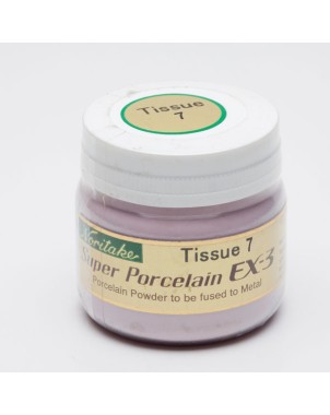 TISSUE7 50g.NEW COLOR