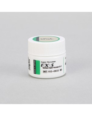 UPNA1 UNIVERSAL OPAQUER EX3 6gr.