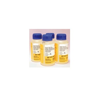 REVELADOR CARESTREAM (4x230 ml)