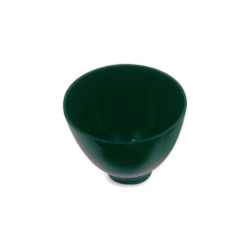 TAZA ALGINATO LARIDENT flexible 90x115