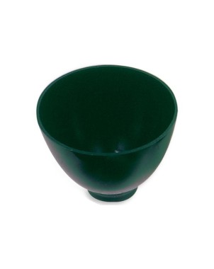 TAZA ALGINATO LARIDENT flexible 90x115