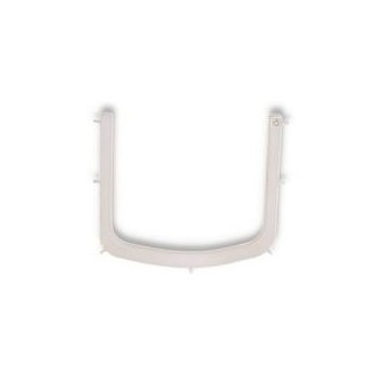 ARCO DE YOUNG LARIDENT plastico
