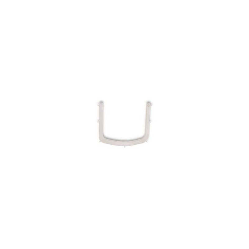 ARCO DE YOUNG LARIDENT plastico