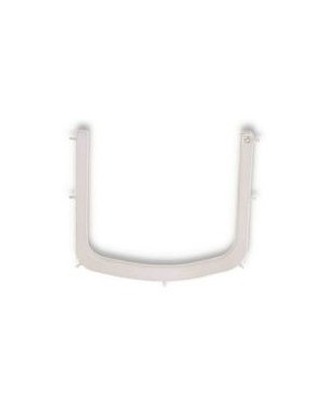 ARCO DE YOUNG LARIDENT plastico