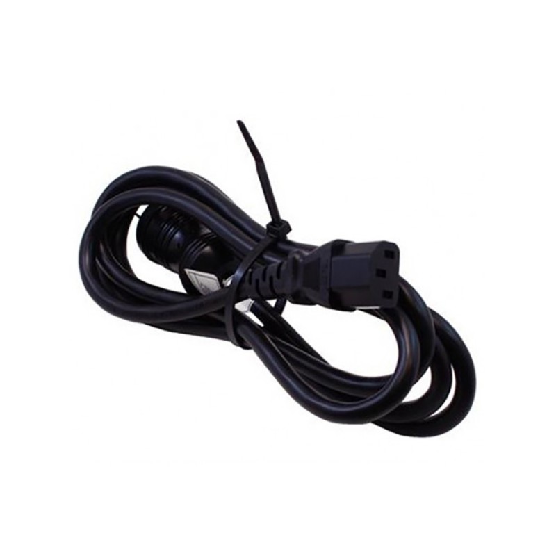ELEMENTS FREE POWER CORD