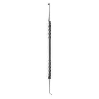 136-005 BRUÑIDOR 27/29