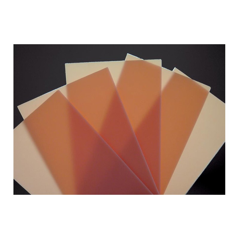 CERA ARTICULAR REUS dura planchas rosa 450 g (20 ud)