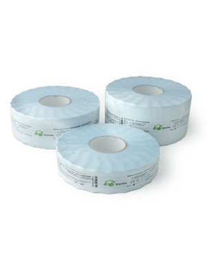 ROLLO ESTERILIZAR 5cm.x200m.