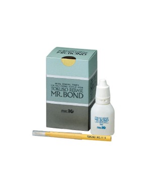 BOND FORCE II REPOS. 5ml.