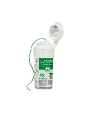 ULTRAPAK CLEANCUT CORD 2 - CE