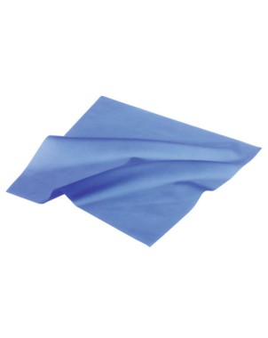 DERMADAM MEDIUM 36PK