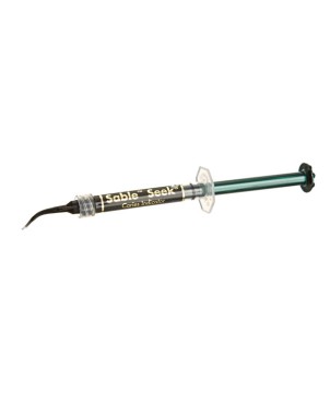 SABLE SEEK REFILL