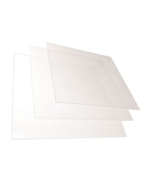 SOF-TRAY CLASSIC SHEETS (0.035")