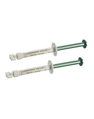 DIAMOND POLISH MINT .5 REFILL