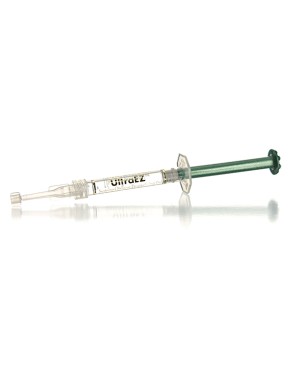 ULTRAEZ SYRINGE KIT