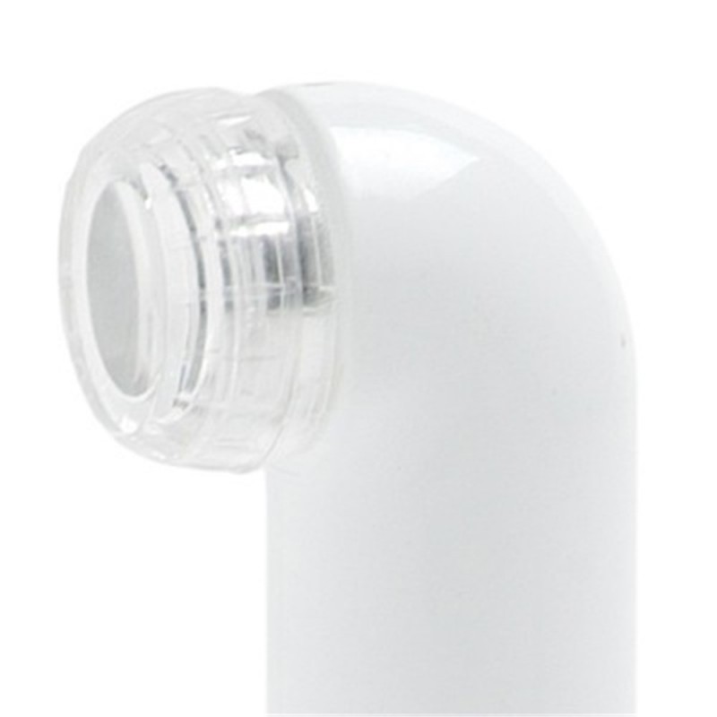 RADII PLUS protector lente transp 25 ud