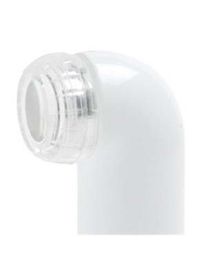 RADII PLUS protector lente transp 25 ud