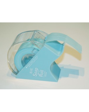 REPOS.JABON ROLL-A-SOAP 72u.
