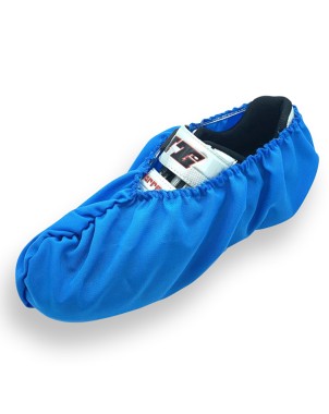 CALZAS TALLA G REUTILIZABLES TEXSILK 1 par