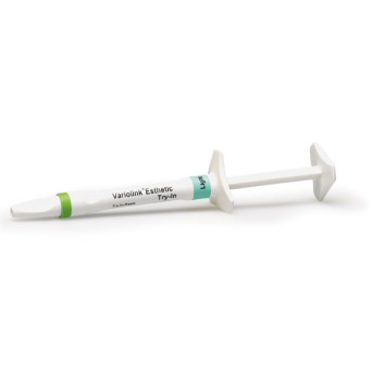 VARIOLINK ESTHETIC TRY REFILL 1,7gr. LIGHT