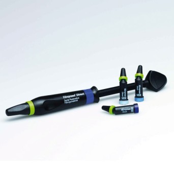 EMPRESS DIRECT JER. OPAL 3gr.